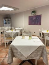 Foto #35 van Villaggio Turistico Pian dei Boschi