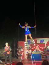 Foto #42 van Villaggio Turistico Pian dei Boschi