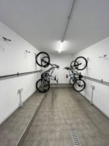 Foto #37 van Villaggio Turistico Pian dei Boschi