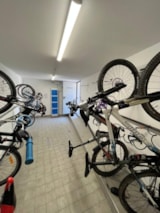 Foto #38 van Villaggio Turistico Pian dei Boschi