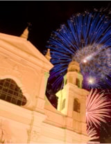 Foto #74 van Villaggio Turistico Pian dei Boschi