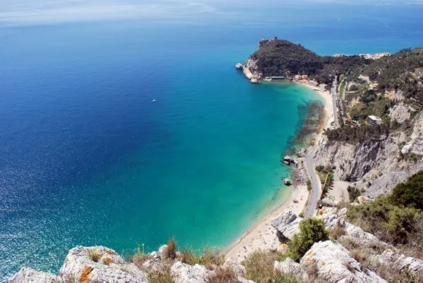 Villaggio Turistico Pian dei Boschi