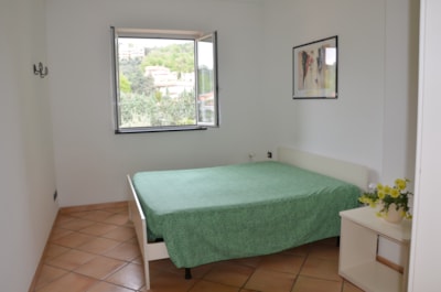 TWO ROOMS APARTMENT 4 PEOPLE — 2