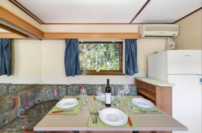 Holiday Home CLASSIC — 9