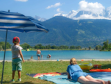 Foto #12 van Flower Camping Les Iles