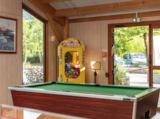 Foto #25 van Flower Camping Les Iles