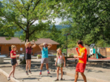 Foto #23 van Flower Camping Les Iles