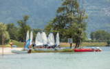 Foto #27 van Flower Camping Les Iles