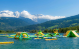 Foto #29 van Flower Camping Les Iles
