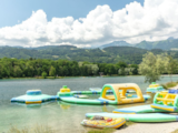 Foto #31 van Flower Camping Les Iles
