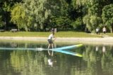 Foto #20 van Flower Camping Les Iles