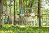 Foto #21 van Flower Camping Les Iles