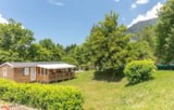 Foto #7 van Flower Camping Les Iles