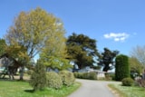 Foto #4 van Le Village de la MER