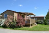 Foto #6 van Le Village de la MER