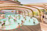 Foto #10 van Le Village de la MER