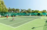 Foto #9 van Camping Homair – Les Vignes