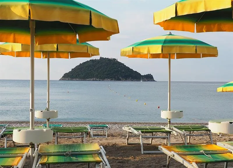 Villaggio C'era una Volta