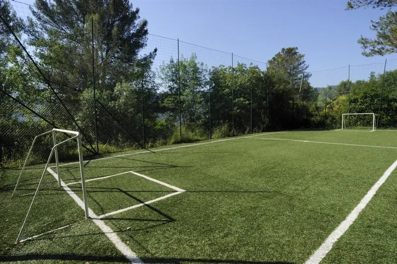 Villaggio C'era una Volta