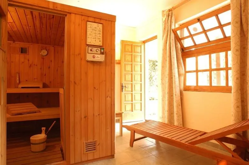 Villaggio C'era una Volta