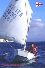 Foto #14 van Villaggio C’era una Volta