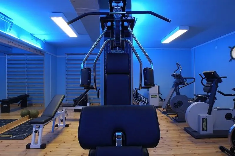 Villaggio C'era una Volta