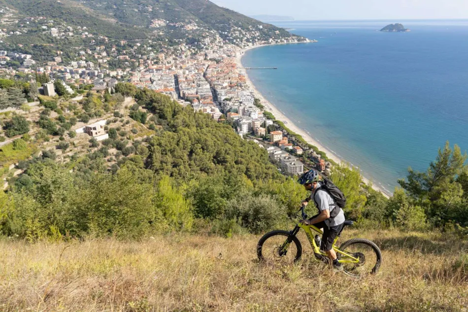 Villaggio C'era una Volta