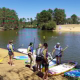 Foto #14 van Plein Air Locations – Domaine du Lac