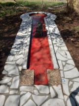 Foto #27 van Plein Air Locations – Domaine du Lac