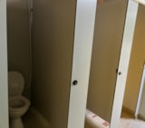 Foto #20 van Plein Air Locations – Domaine du Lac