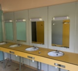 Foto #22 van Plein Air Locations – Domaine du Lac