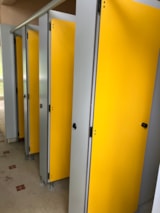 Foto #21 van Plein Air Locations – Domaine du Lac