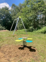 Foto #28 van Plein Air Locations – Domaine du Lac