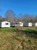 Foto #6 van Plein Air Locations – Domaine du Lac