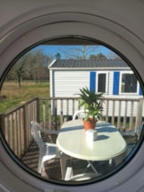 Foto #4 van Plein Air Locations – Domaine du Lac