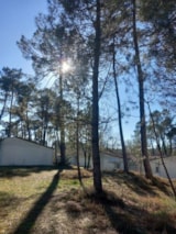 Foto #7 van Plein Air Locations – Domaine du Lac