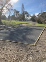 Foto #29 van Plein Air Locations – Domaine du Lac