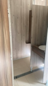 Foto #17 van Plein Air Locations – Domaine du Lac