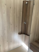 Foto #19 van Plein Air Locations – Domaine du Lac