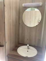 Foto #18 van Plein Air Locations – Domaine du Lac