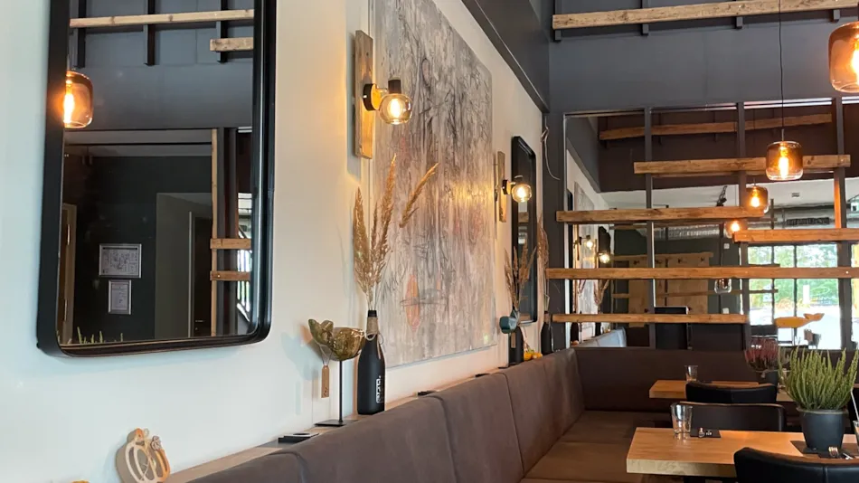 Prima Camping Resort Ostsee-Boddenblick