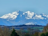 Camping L’Escale Occitane