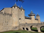 Camping L’Escale Occitane