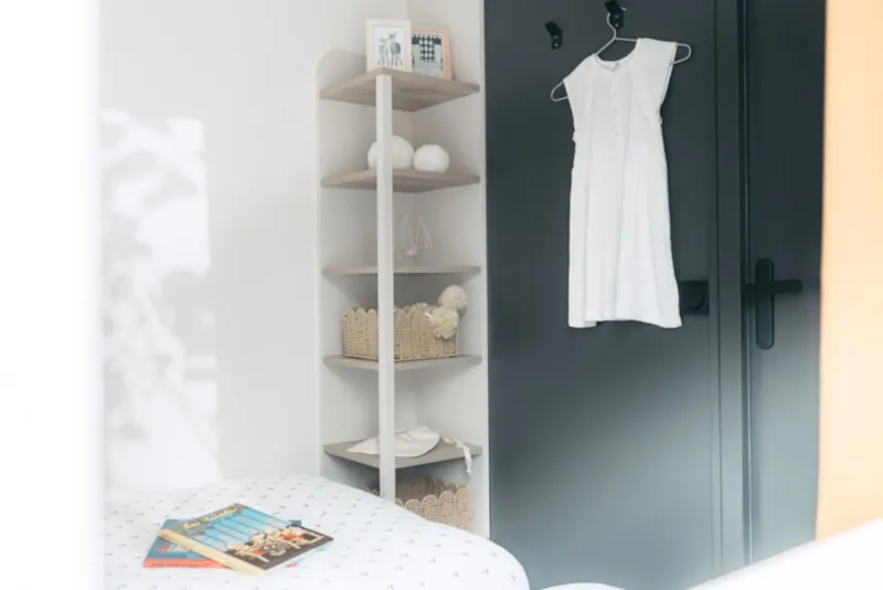 Cottage Rosa 4 Chambres 2 Salles De Bains ****