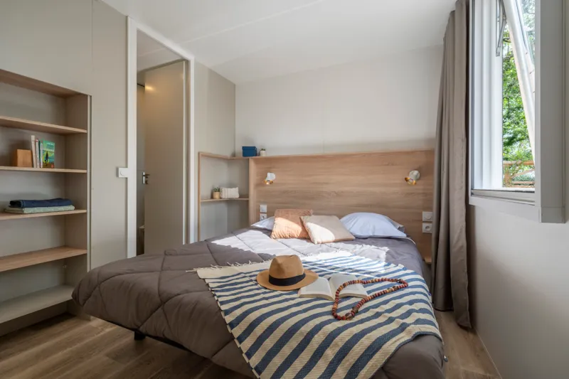 Cottage Lys 3 Chambres 2 Salles De Bains Premium