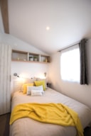 Cottage Family (4 Habitaciones) Terraza, Tv, Plancha Cottage Family (4 Habitaciones) Terraza, Tv, Plancha