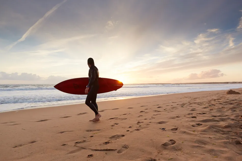 Camping L'Abri des Pins