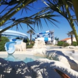 Foto #16 van Camping Sunêlia Les Places Dorées