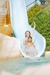 Foto #6 van Camping Sunêlia Les Places Dorées