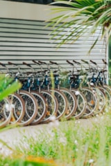 Foto #40 van Camping Sunêlia Les Places Dorées